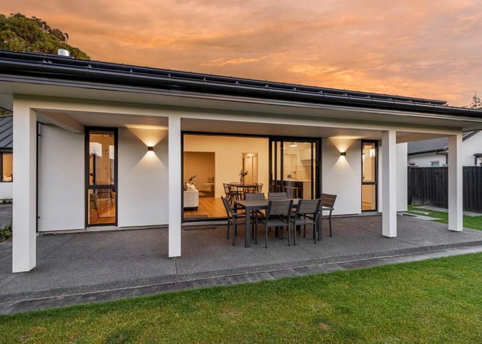  at 1 Haughey Drive, Mairehau, Christchurch