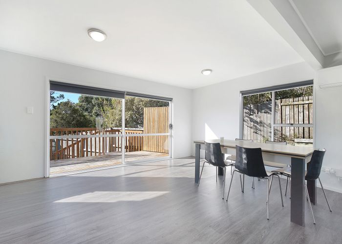  at 157 Halsey Drive, Lynfield, Auckland