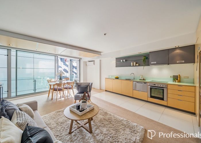  at 39/72 Tory Street, Te Aro, Wellington, Wellington