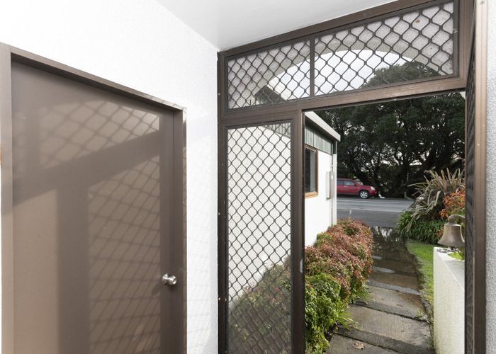  at 65 Esplanade, Kaiti, Gisborne