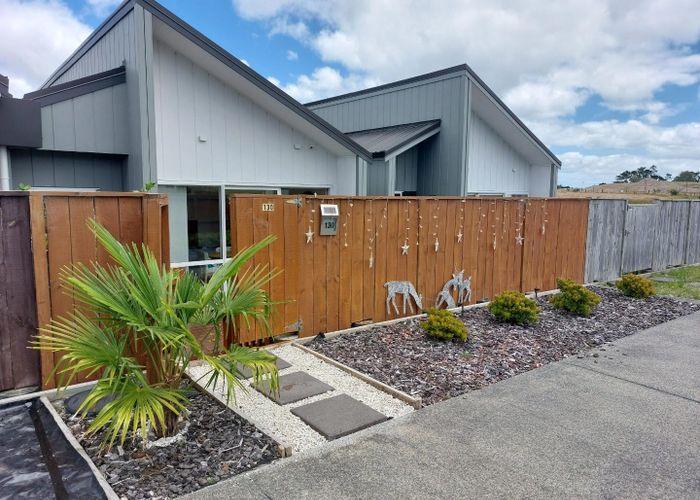  at 130 Tarapuka Road, Westgate, Waitakere City, Auckland