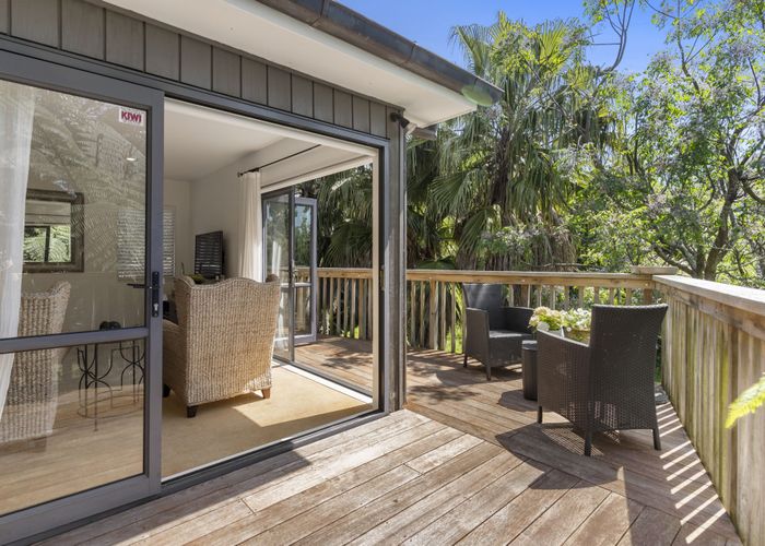  at 38A Godden Crescent, Mission Bay, Auckland