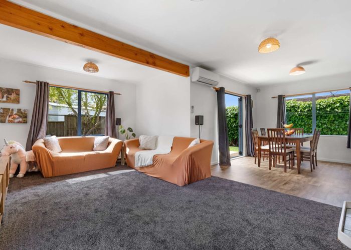  at 63A Robinson Avenue, Holdens Bay, Rotorua