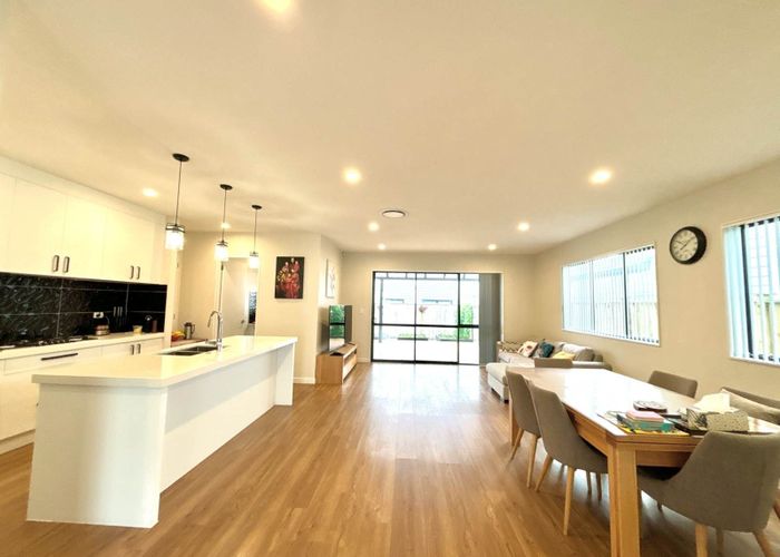  at 15 Repehina Road, Flat Bush, Manukau City, Auckland