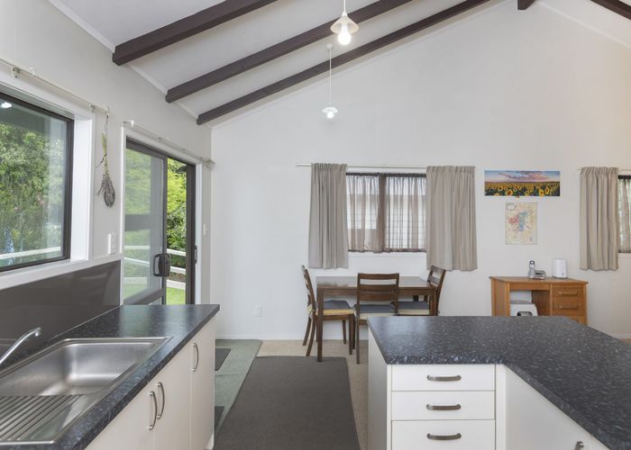  at 6 Elsdon Best Street, Riverdale, Gisborne