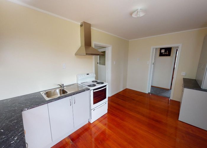  at 643 Featherston Street, Roslyn, Palmerston North, Manawatu / Whanganui