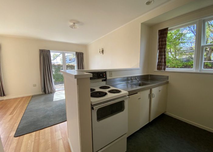  at 175a Pillans Rd, Otumoetai, Tauranga, Bay Of Plenty