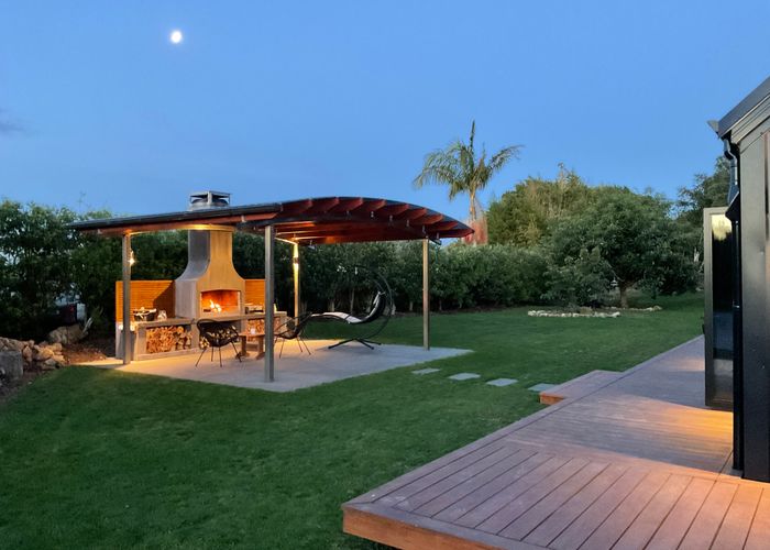  at 9 Corsair Drive, Whangarei