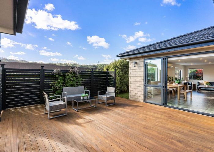  at 114 Tapu Road, Huapai, Kumeu