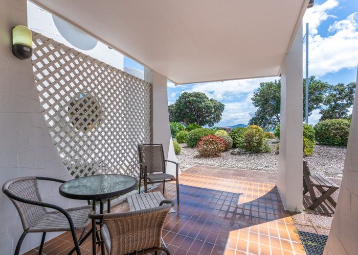  at 3/277 Tamaki Drive, Kohimarama, Auckland City, Auckland