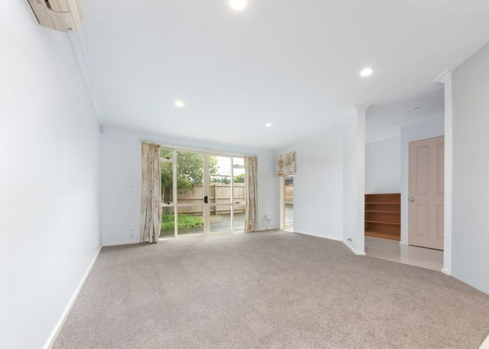  at 4A Hazel Avenue, Mount Roskill, Auckland