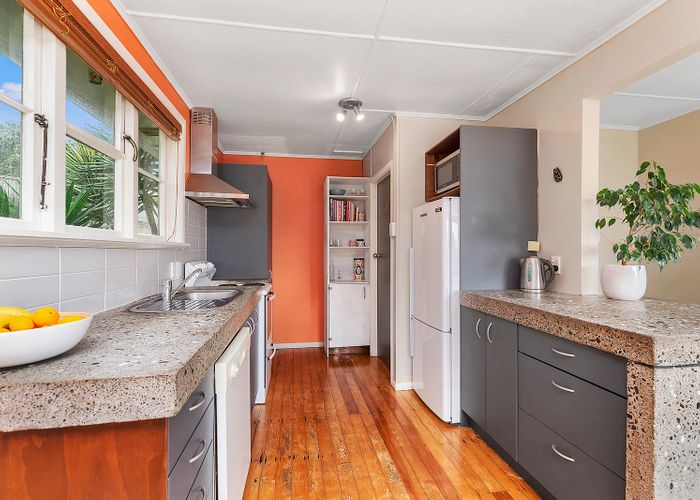  at 23 Chaffey Crescent, Titahi Bay, Porirua
