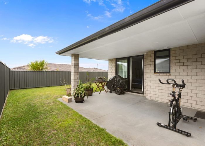  at 25 Raby Lane, Pyes Pa, Tauranga, Bay Of Plenty