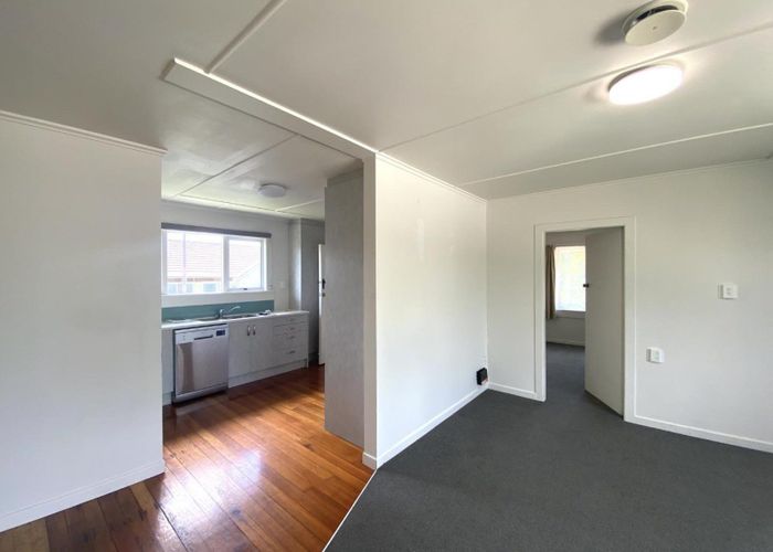  at 203 Kiripaka Road, Tikipunga, Whangarei, Northland