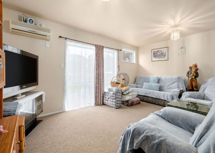  at 40 Rolleston Street, Kihikihi, Waipa, Waikato