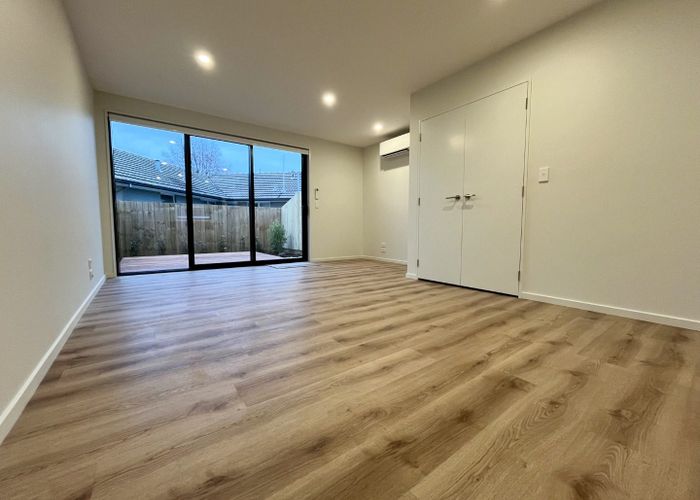  at 5/11 Trist Place, Edgeware, Christchurch City, Canterbury