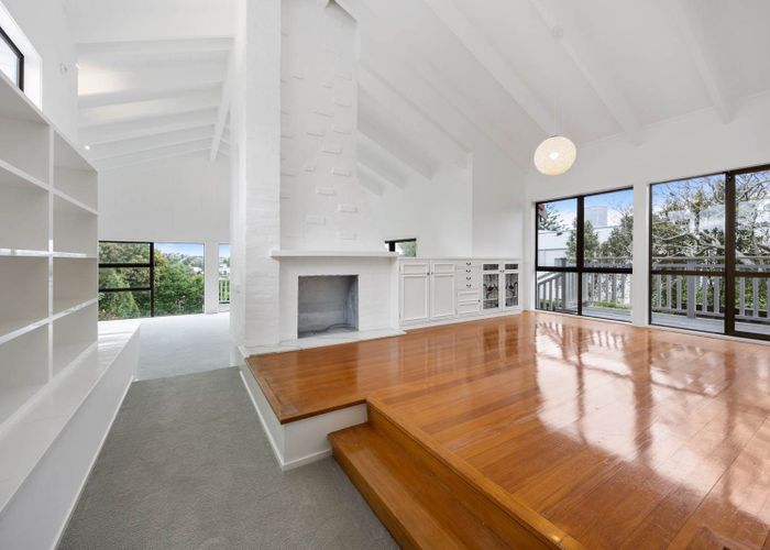  at 4 Fenton Circus, Orakei, Auckland City, Auckland