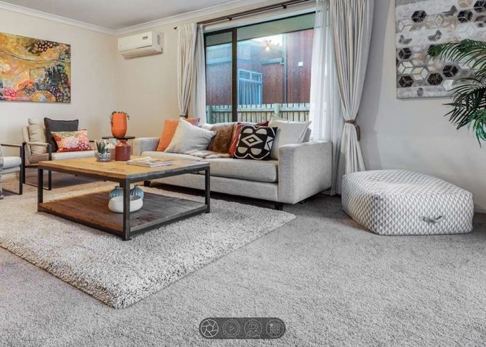  at 85 Dunkirk Road, Panmure, Auckland