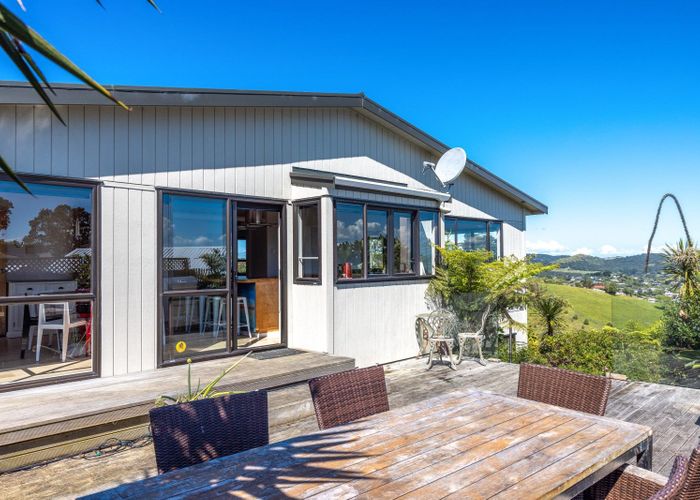  at 43 Junction Road, Oneroa, Waiheke Island