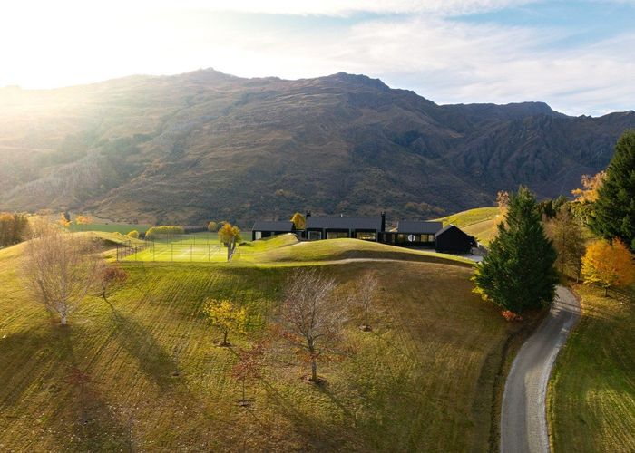  at 47 Mooney Road, Queenstown East, Queenstown-Lakes, Otago