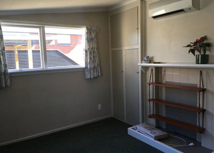  at 19 Hertford Street, Kensington, Timaru