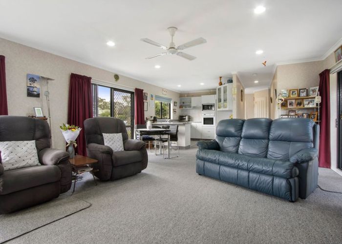  at 14 Wills Road, Katikati, Katikati
