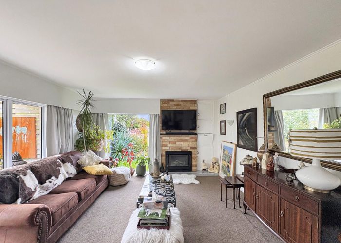  at 2 St Leonard Street, Saint Johns Hill, Whanganui, Manawatu / Whanganui