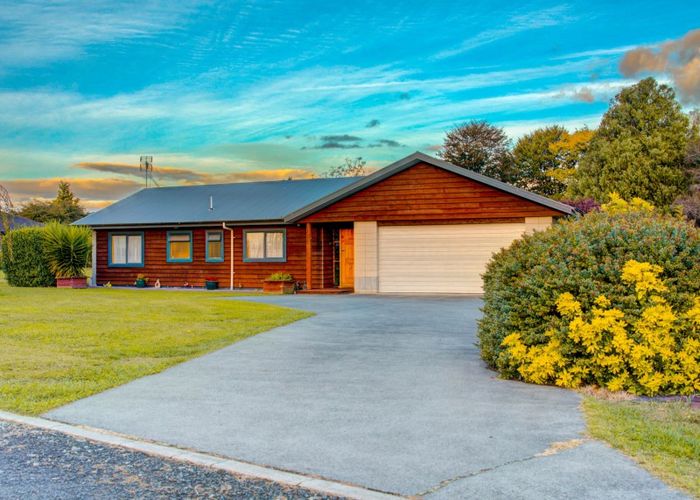  at 2/102 Herbert Street, Kihikihi, Te Awamutu