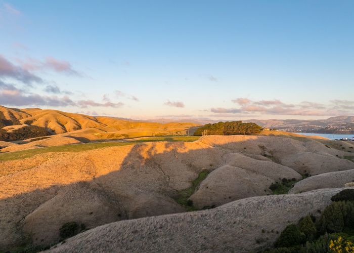 For sale Lots/14, 945 Plimmerton Heights, Camborne, Porirua