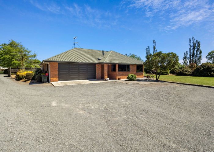  at 119 Gartartan Road, Ashburton, Ashburton, Canterbury