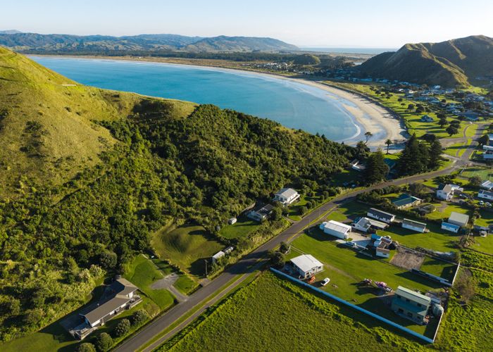  at 170 Newcastle Street, Mahia, Wairoa, Hawke's Bay