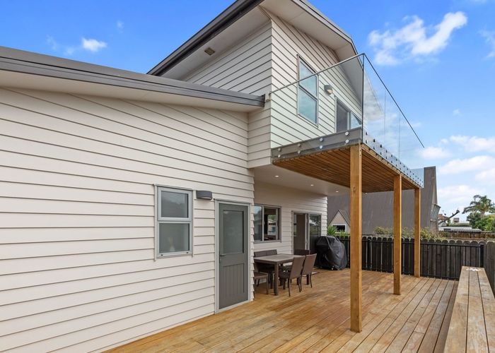  at 293A Dickson Road, Papamoa Beach, Papamoa