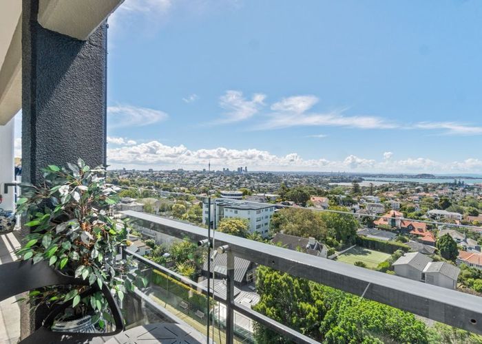  at 8A/416 Remuera Road, Remuera, Auckland City, Auckland