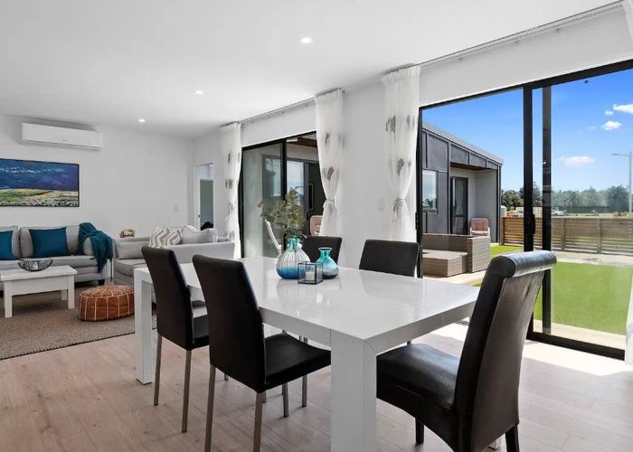 For rent Tamapahore Boulevard, Papamoa, Tauranga, Bay Of Plenty