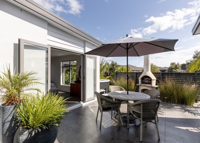 at 15 Whaley Avenue, Papamoa Beach, Papamoa