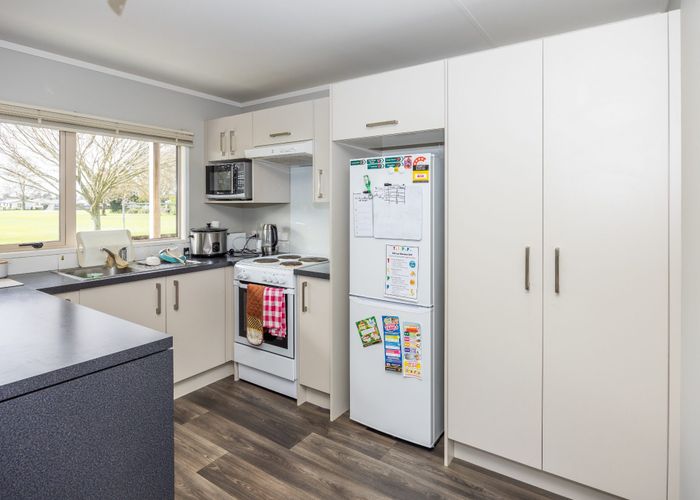  at 342 Te Rapa Road, Beerescourt, Hamilton