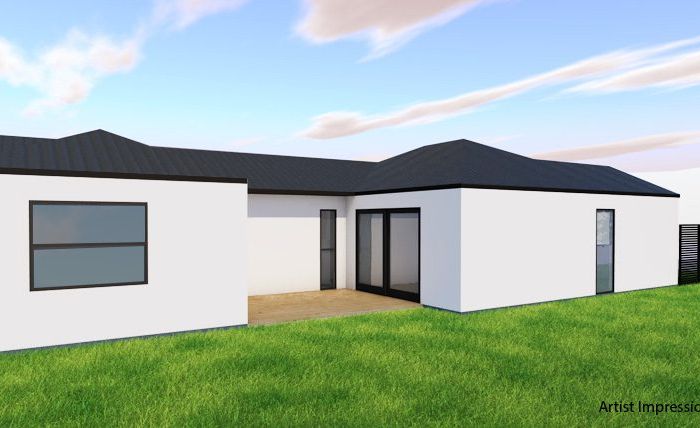  at 19 Harry Manship Crescent, Halswell, Christchurch City, Canterbury