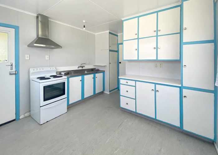  at 63 Titoki Street, Castlecliff, Whanganui, Manawatu / Whanganui