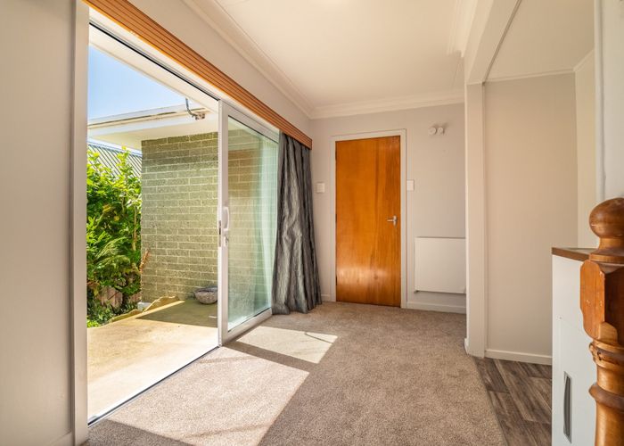  at 18 Edwin Street, Caversham, Dunedin, Otago