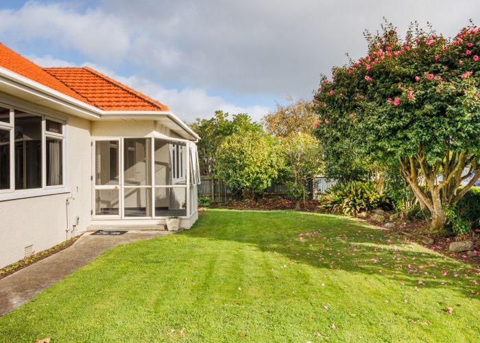  at 26 Puriri Terrace, Roslyn, Palmerston North, Manawatu / Whanganui