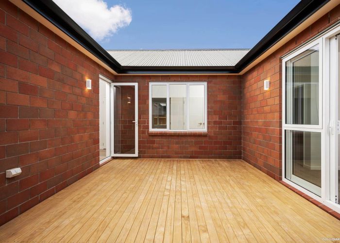  at 25 Bannockburn Road, Opaheke, Papakura, Auckland