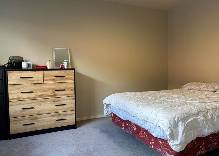  at 6/30 Echodale Place, Stoke, Nelson, Nelson / Tasman