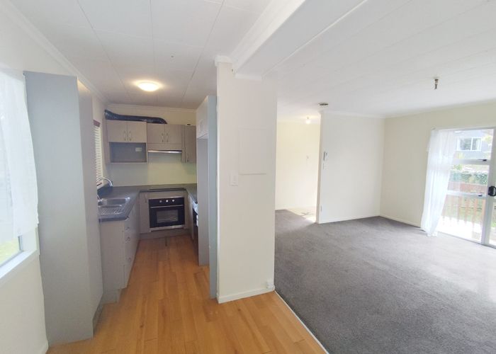  at 72A Astley Ave, New Lynn, Waitakere City, Auckland