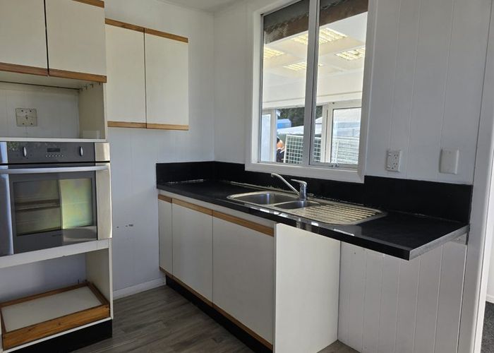  at 12 Whangaimoana Beach RD, Whāngaimoana, Pirinoa