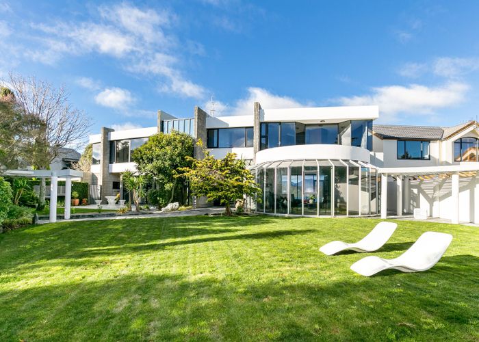  at 32 Seatoun Heights Road, Seatoun, Wellington, Wellington