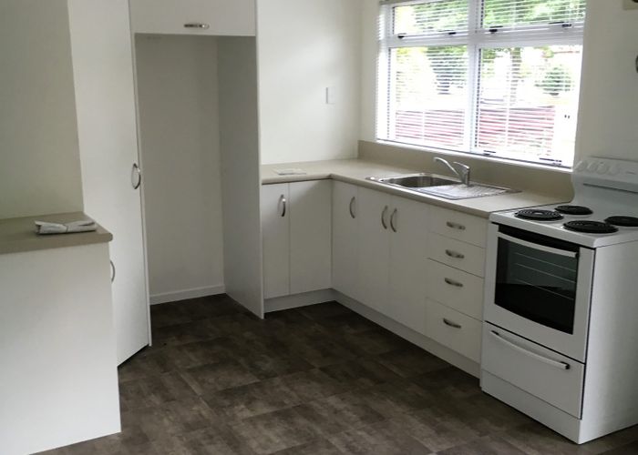  at 1/17 Wellington Street, Hamilton East, Hamilton, Waikato