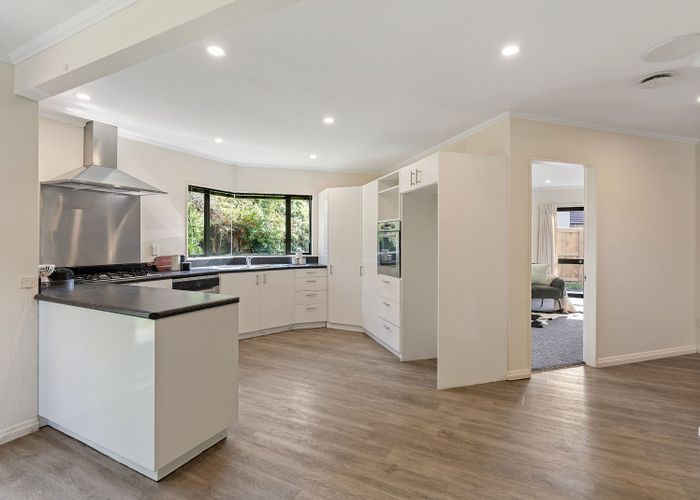  at 69 Joseph Banks Drive, Whitby, Porirua, Wellington