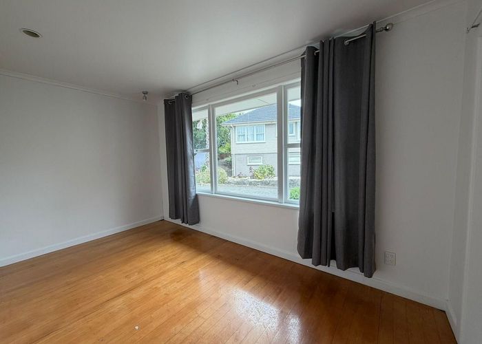  at 93A Landscape Road, Mount Eden, Auckland City, Auckland