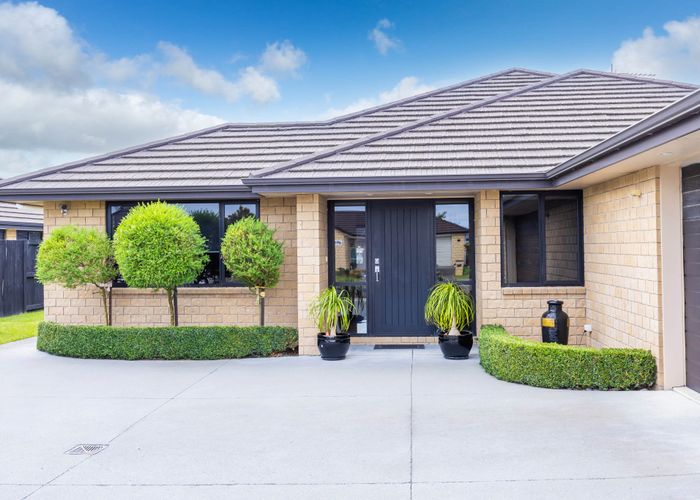  at 9 Sirius Crescent, Rototuna North, Hamilton