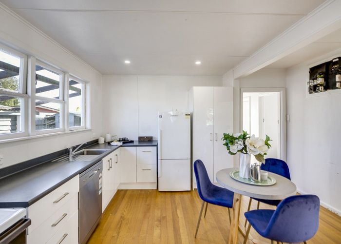  at 20 Buckingham Street, Whakatu, Hastings, Hawke's Bay